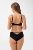 Gorsenia B 001 Lexi brazyliany figi damskie 